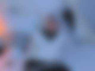 xhotdesire-fx's Live Sex Cam Show