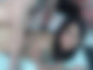 xhotdesire-fx's Live Sex Cam Show
