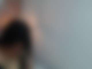 xhotdesire-fx's Live Sex Cam Show