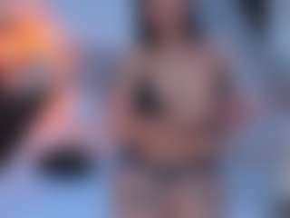 xhotdesire-fx's Live Sex Cam Show