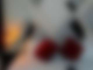 xhotdesire-fx's Live Sex Cam Show