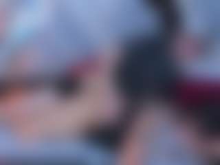 xhotdesire-fx's Live Sex Cam Show