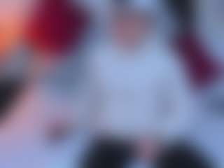 xhotdesire-fx's Live Sex Cam Show