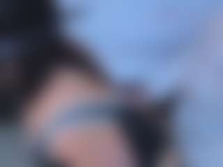 xhotdesire-fx's Live Sex Cam Show