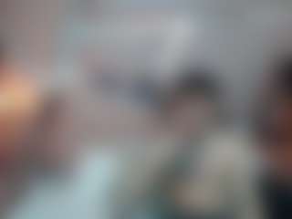 xhotdesire-fx's Live Sex Cam Show