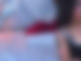 xhotdesire-fx's Live Sex Cam Show