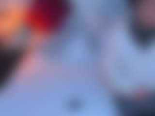 xhotdesire-fx's Live Sex Cam Show