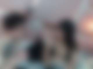 xhotdesire-fx's Live Sex Cam Show