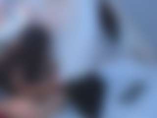 xhotdesire-fx's Live Sex Cam Show
