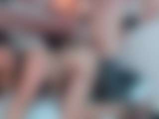 xhotdesire-fx's Live Sex Cam Show
