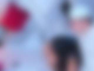 xhotdesire-fx's Live Sex Cam Show