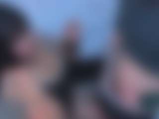 Show de cam en direct de xhotdesire-fx