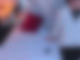 xhotdesire-fx's Live Sex Cam Show