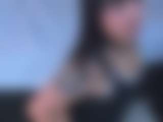 xhotdesire-fx's Live Sex Cam Show