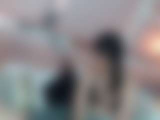 xhotdesire-fx's Live Sex Cam Show