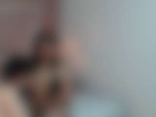 Show de cam en direct de xhotdesire-fx