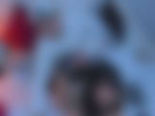 xhotdesire-fx's Live Sex Cam Show