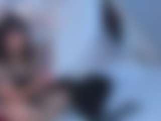 xhotdesire-fxs Live-Sex-Cam-Show