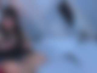 xhotdesire-fx's Live Sex Cam Show