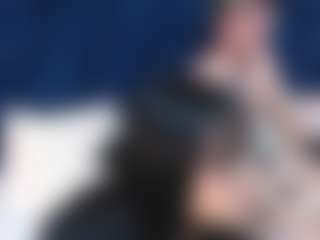 Show de cam en direct de xhotdesire-fx