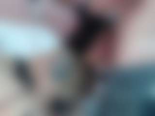 xhotdesire-fxs Live-Sex-Cam-Show