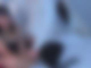 xhotdesire-fx's Live Sex Cam Show