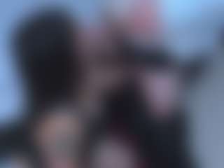 xhotdesire-fx's Live Sex Cam Show