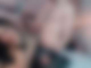 xhotdesire-fx's Live Sex Cam Show