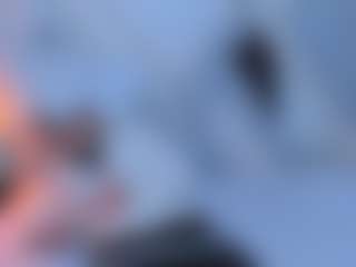 xhotdesire-fx's Live Sex Cam Show