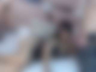 xhotdesire-fx's Live Sex Cam Show