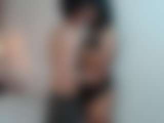 xhotdesire-fx's Live Sex Cam Show