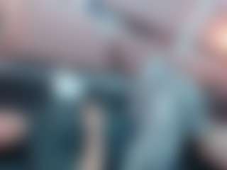 xhotdesire-fx's Live Sex Cam Show