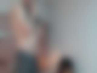xhotdesire-fx's Live Sex Cam Show