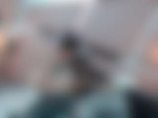 xhotdesire-fx's Live Sex Cam Show