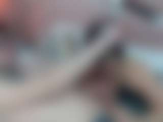 xhotdesire-fx's Live Sex Cam Show