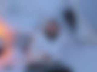 xhotdesire-fx's Live Sex Cam Show