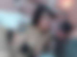 xhotdesire-fx's Live Sex Cam Show