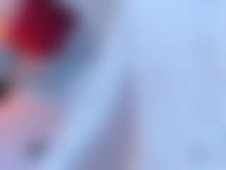 xhotdesire-fx's Live Sex Cam Show