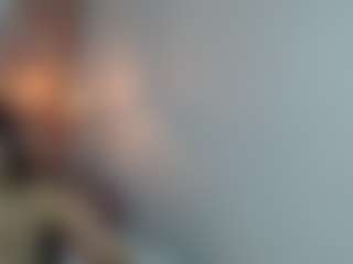xhotdesire-fx's Live Sex Cam Show