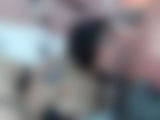 xhotdesire-fx's Live Sex Cam Show