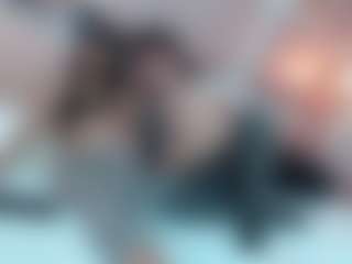 xhotdesire-fx's Live Sex Cam Show
