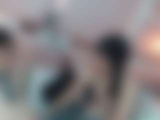 xhotdesire-fx's Live Sex Cam Show