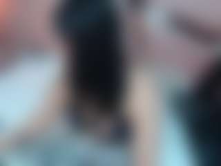 xhotdesire-fx's Live Sex Cam Show