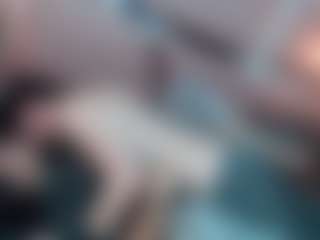 xhotdesire-fx's Live Sex Cam Show
