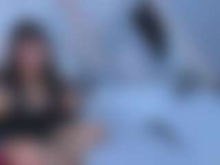 xhotdesire-fx's Live Sex Cam Show