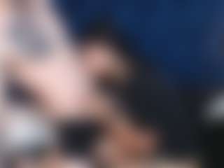Live-sekscamshow van xhotdesire-fx
