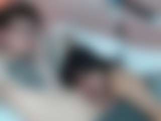 xhotdesire-fx's Live Sex Cam Show