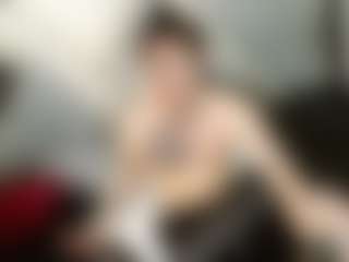 xhotdesire-fx's Live Sex Cam Show