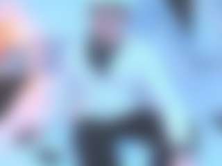 xhotdesire-fx's Live Sex Cam Show