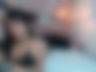 xhotdesire-fx's Live Sex Cam Show